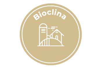 Bioclina